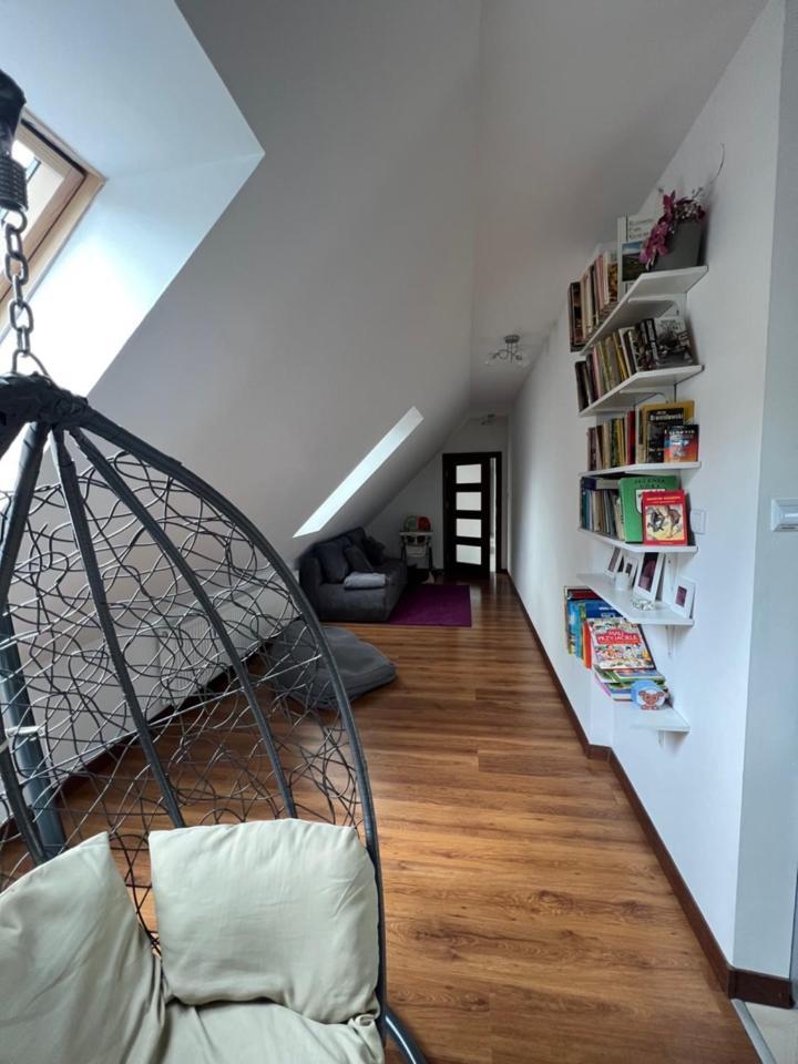 Apartament Urocza Przy Wyciagu Ski Arena Szklarska Poręba Esterno foto