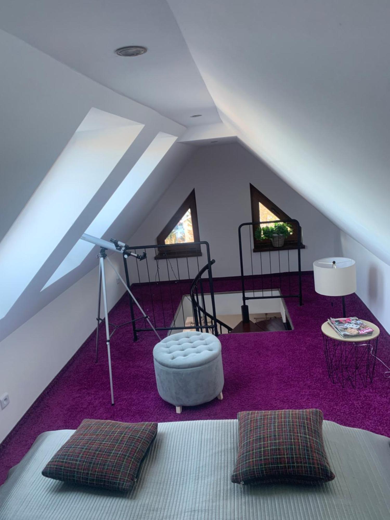 Apartament Urocza Przy Wyciagu Ski Arena Szklarska Poręba Esterno foto